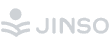 jinso-logo