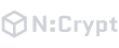 ncrypt-logo